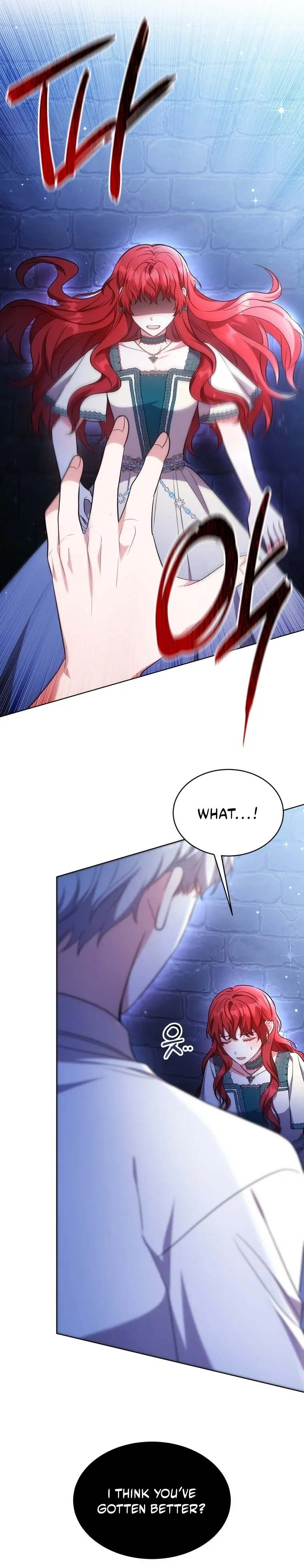While You’re In Love Chapter 10 page 29