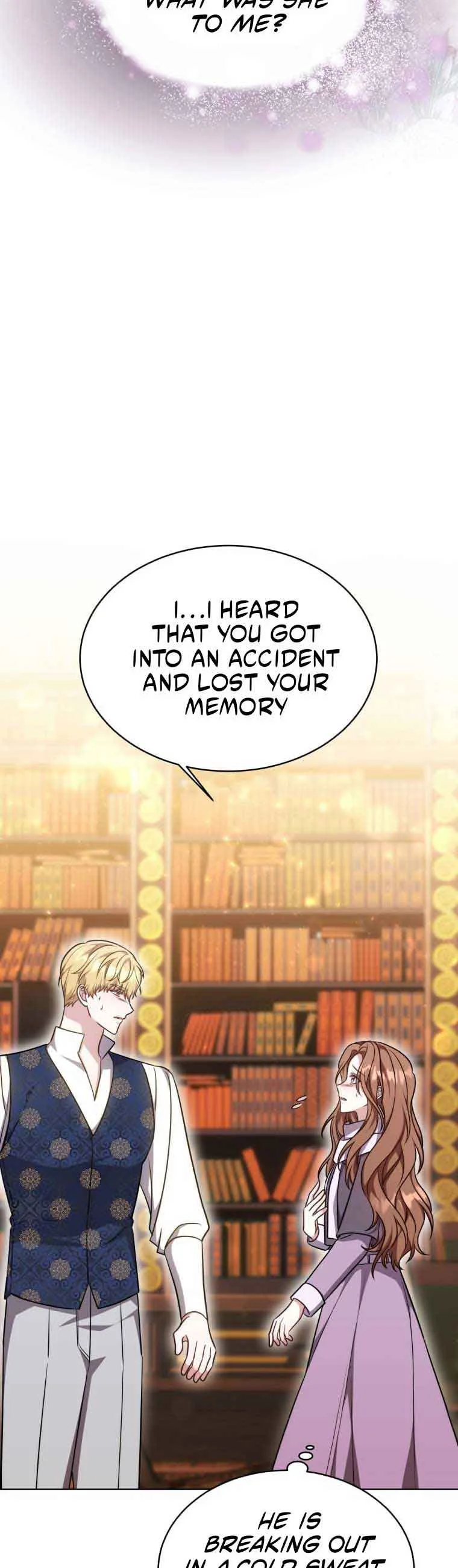 While You’re In Love Chapter 17 page 3