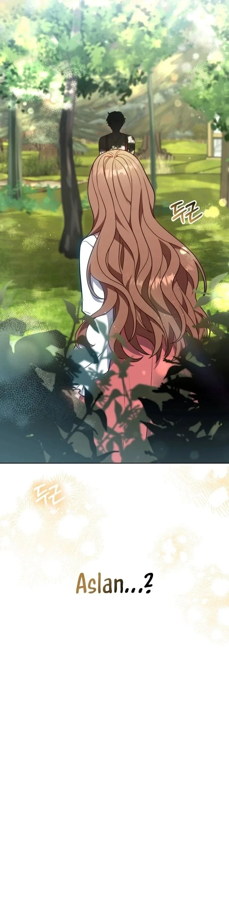 While You’re In Love Chapter 11 page 43
