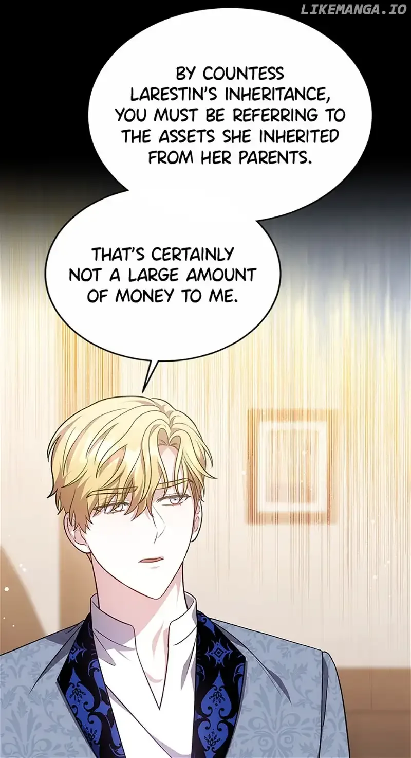 While You’re In Love Chapter 22 page 35