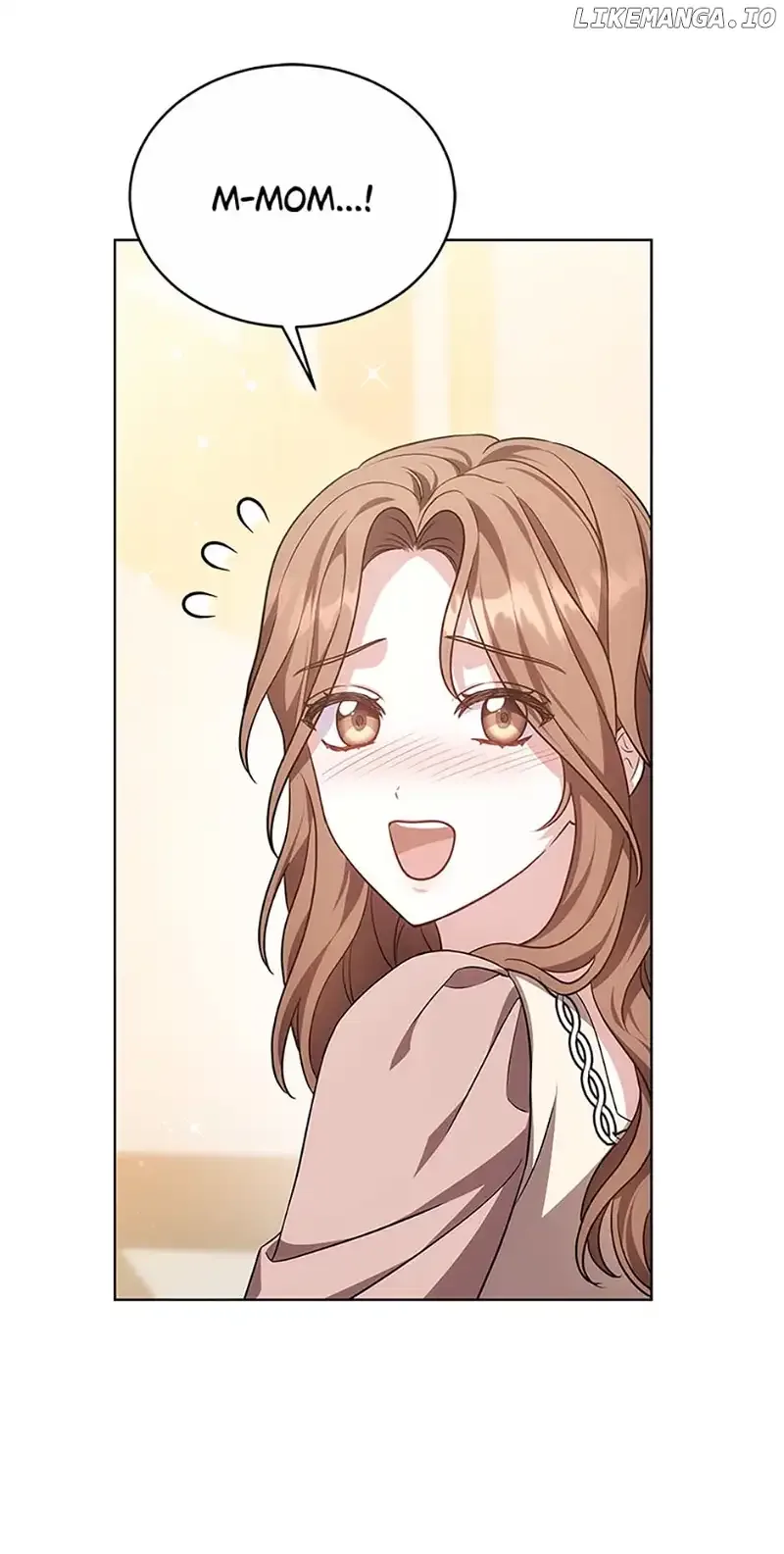 While You’re In Love Chapter 22 page 8