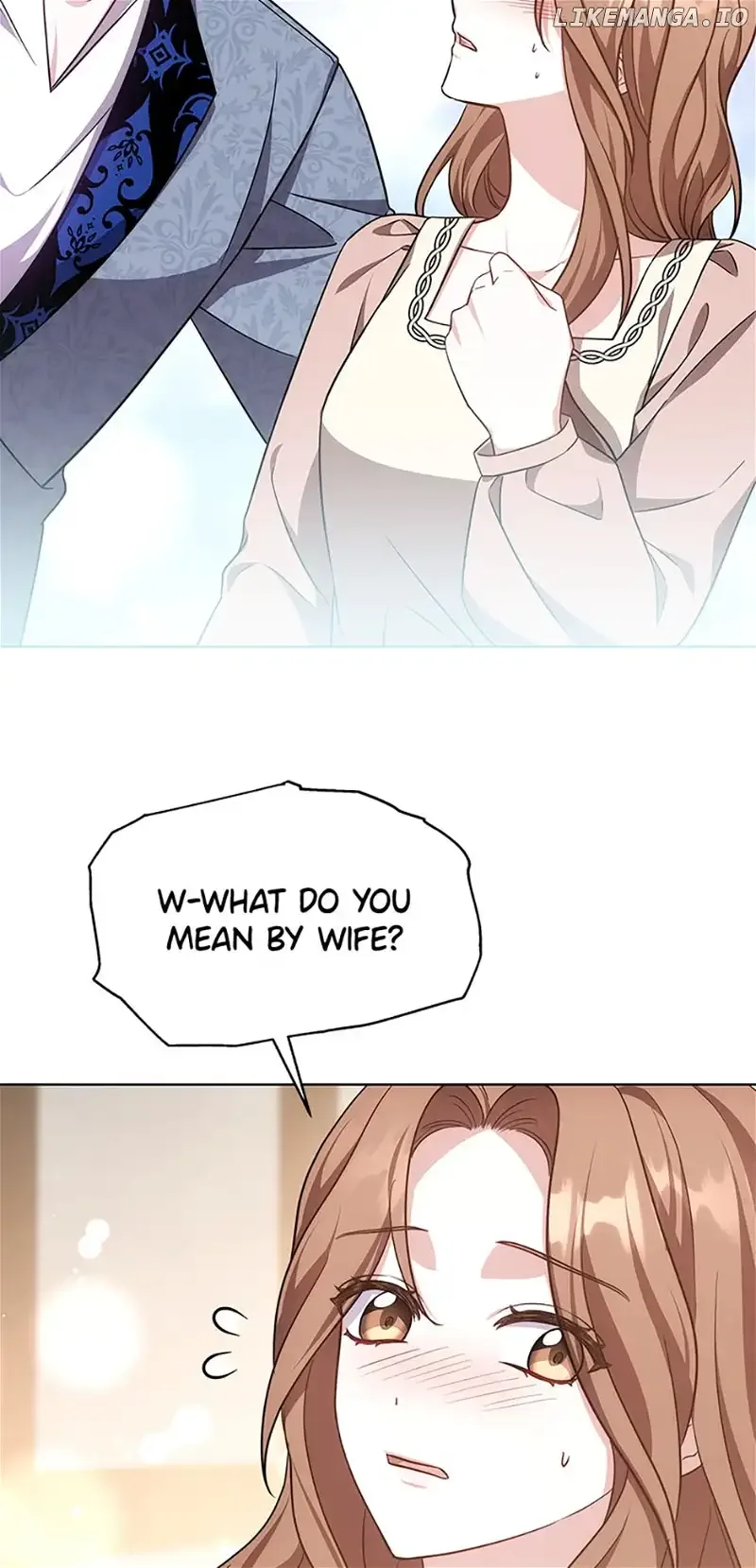 While You’re In Love Chapter 22 page 13
