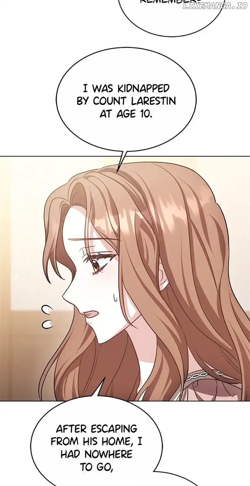 While You’re In Love Chapter 22 page 29