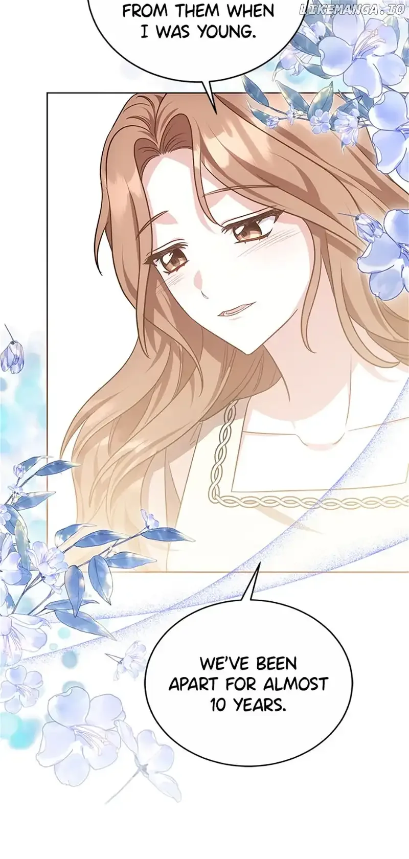 While You’re In Love Chapter 22 page 27