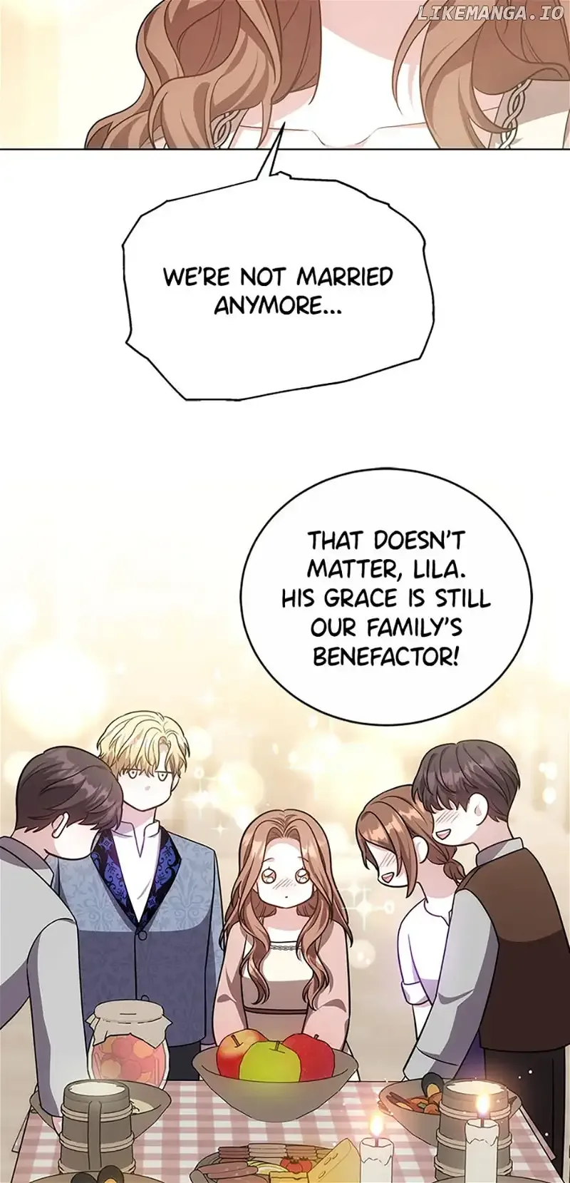 While You’re In Love Chapter 22 page 14