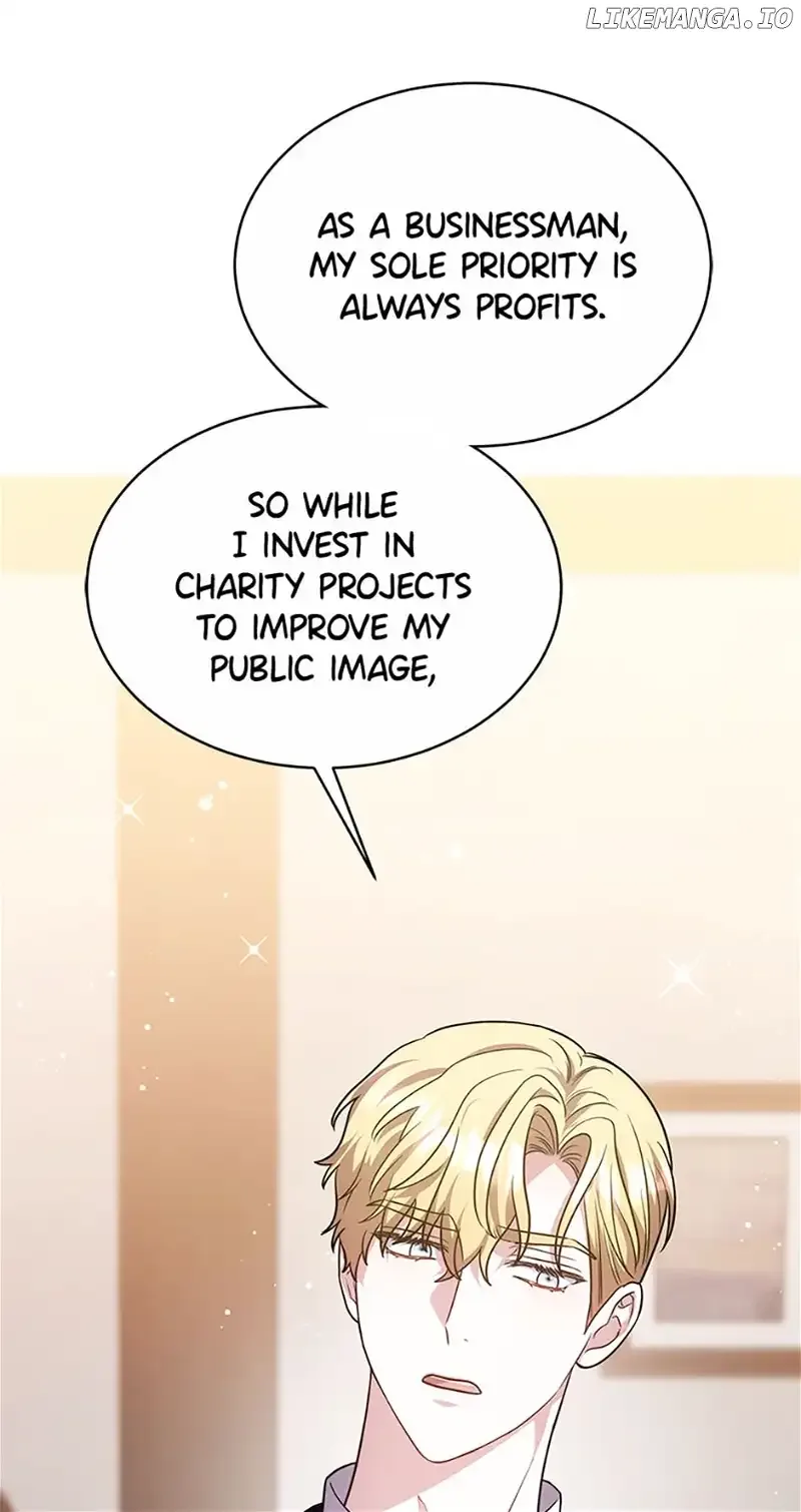 While You’re In Love Chapter 22 page 42