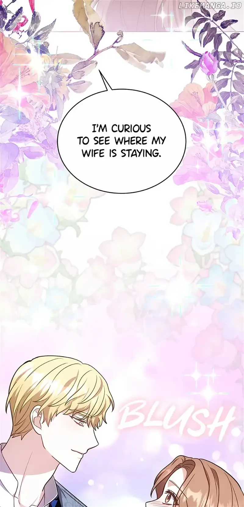 While You’re In Love Chapter 22 page 12