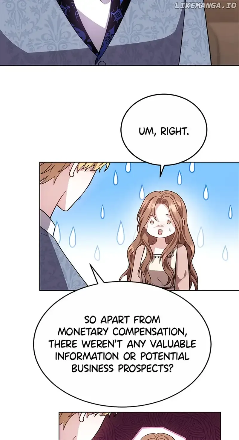 While You’re In Love Chapter 22 page 36