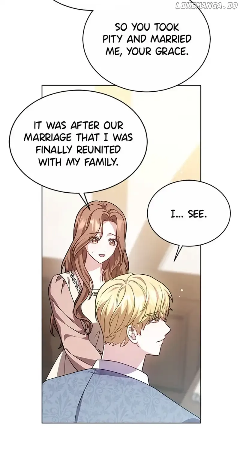 While You’re In Love Chapter 22 page 30