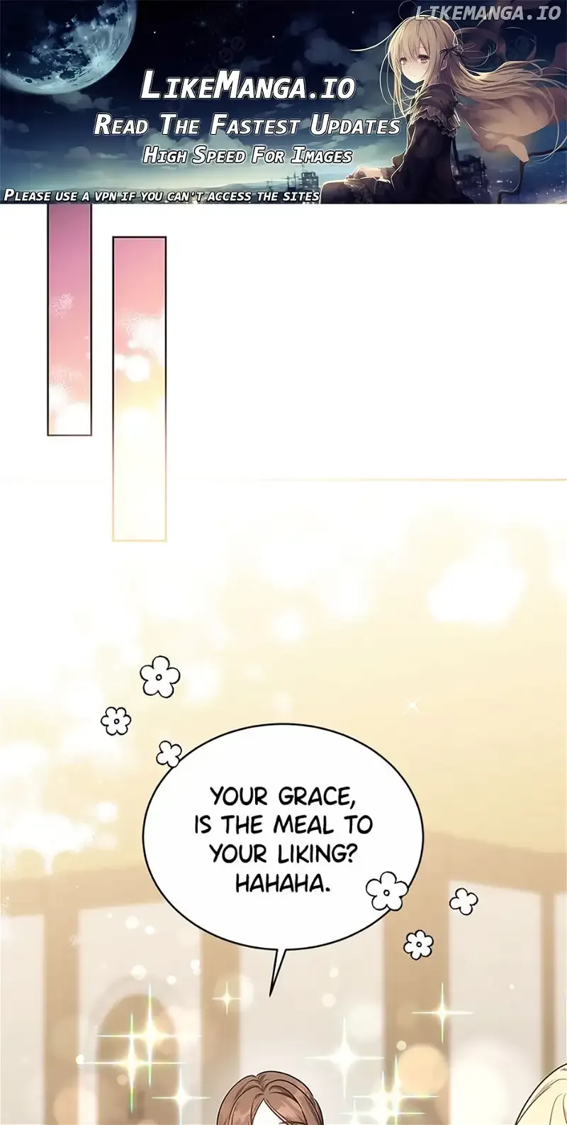 While You’re In Love Chapter 22 page 2