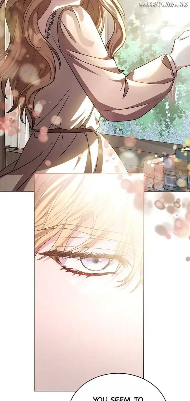 While You’re In Love Chapter 22 page 25
