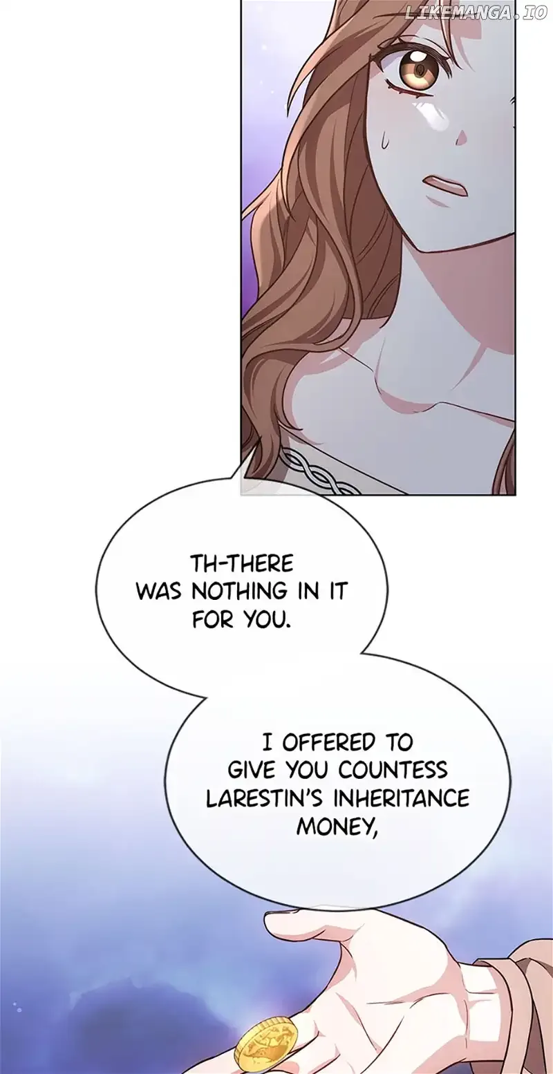 While You’re In Love Chapter 22 page 33