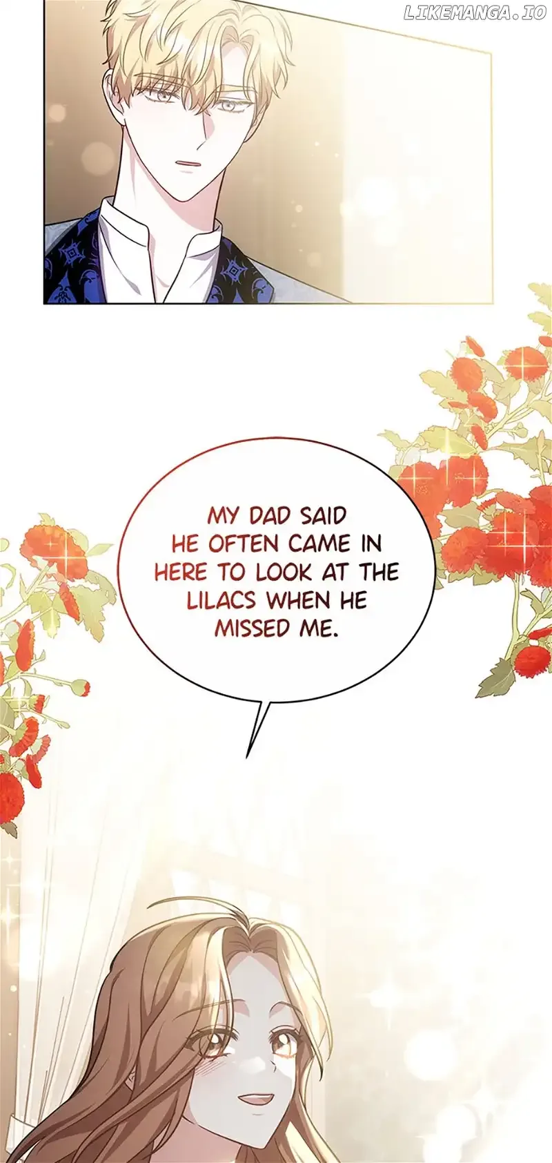While You’re In Love Chapter 22 page 24