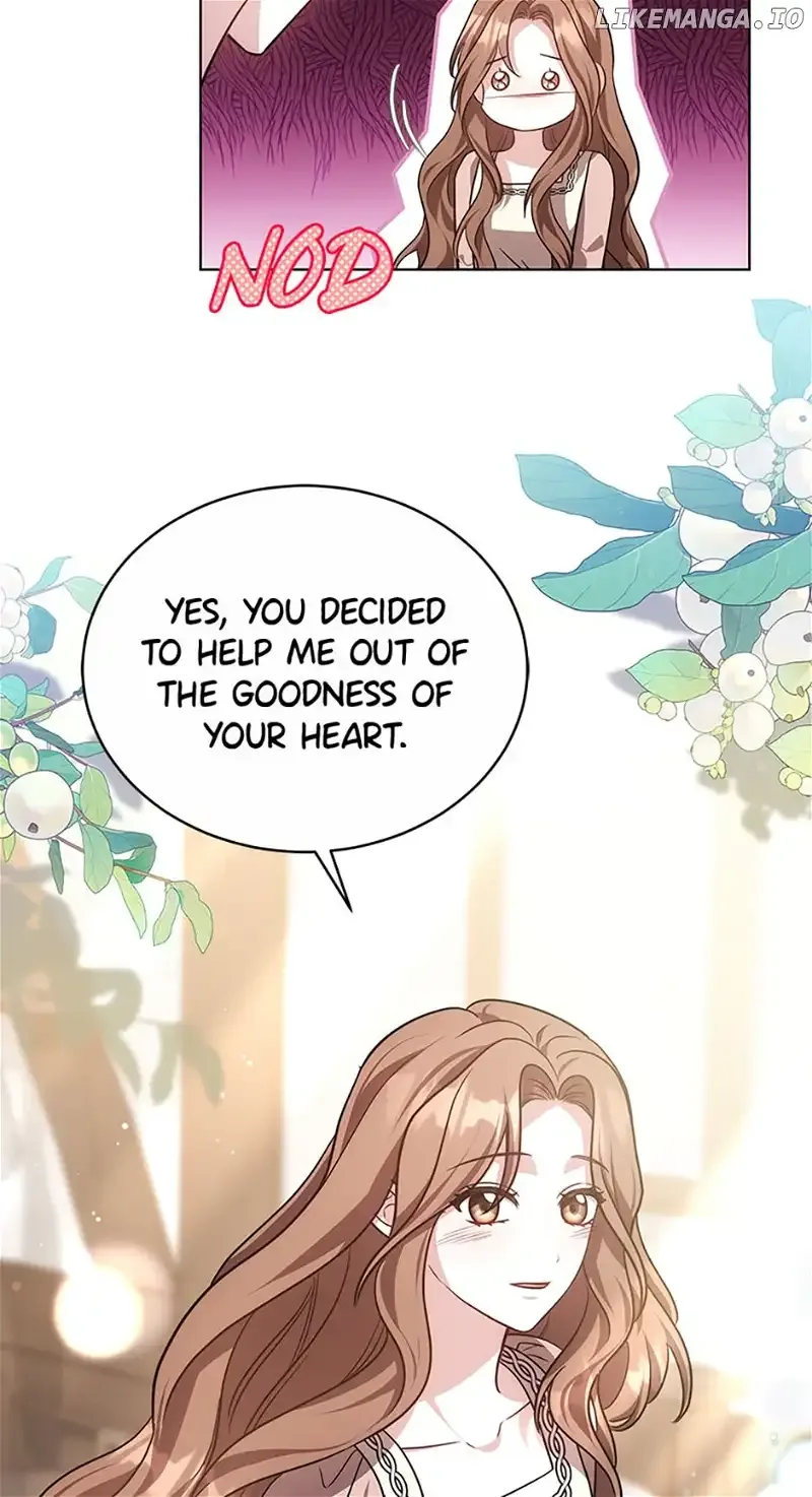 While You’re In Love Chapter 22 page 37