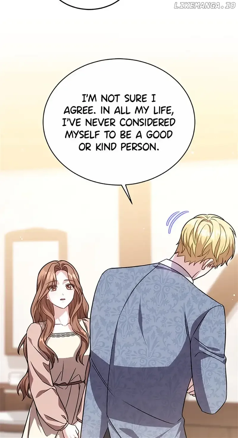 While You’re In Love Chapter 22 page 40