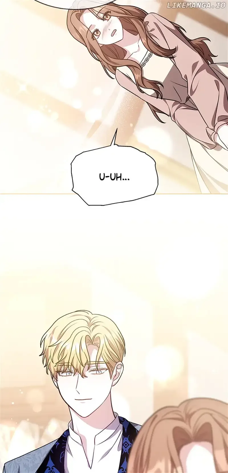 While You’re In Love Chapter 22 page 10