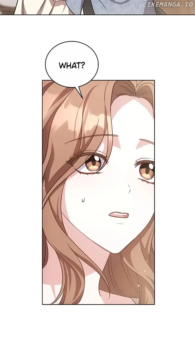 While You’re In Love Chapter 22 page 41
