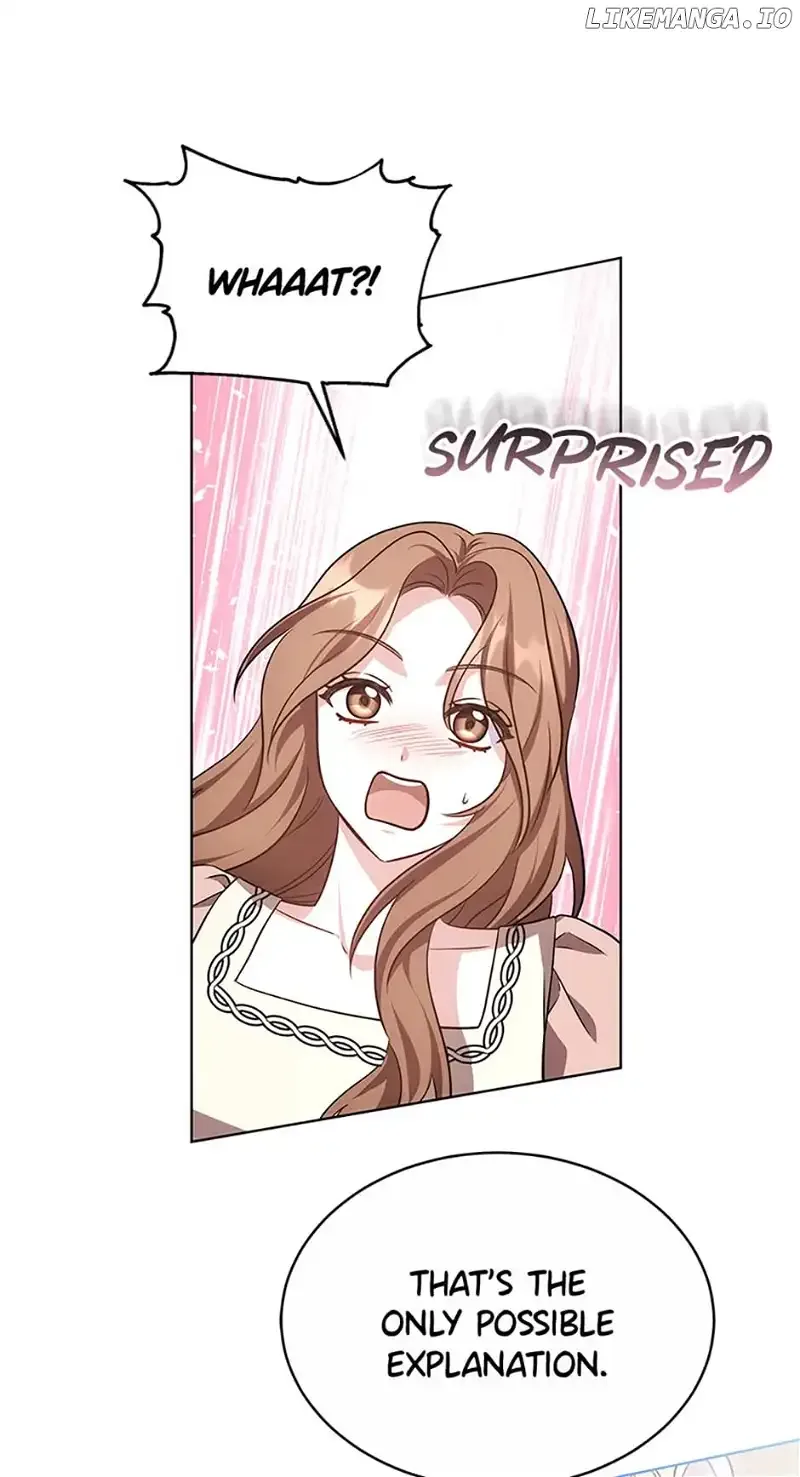 While You’re In Love Chapter 22 page 49