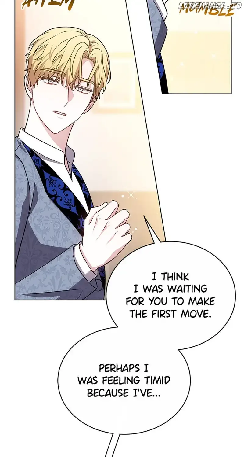 While You’re In Love Chapter 22 page 77
