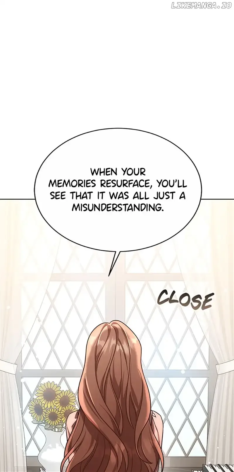 While You’re In Love Chapter 22 page 83