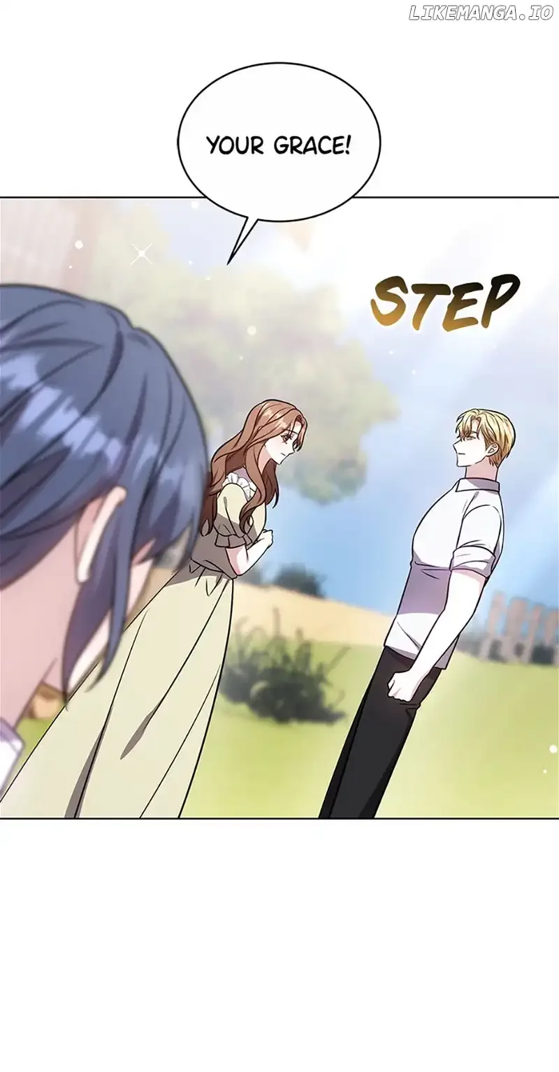 While You’re In Love Chapter 23 page 15