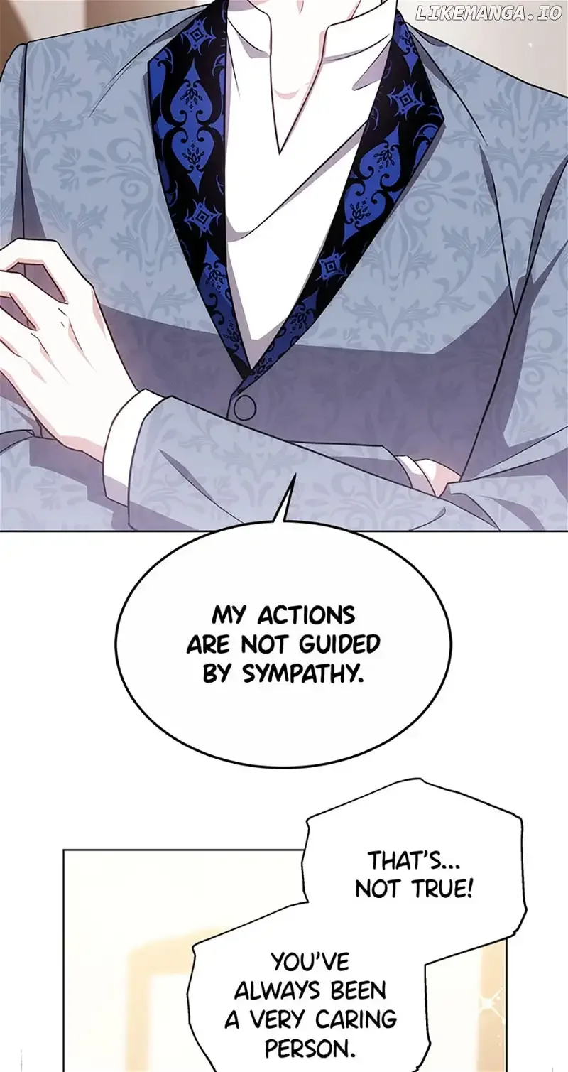 While You’re In Love Chapter 22 page 43