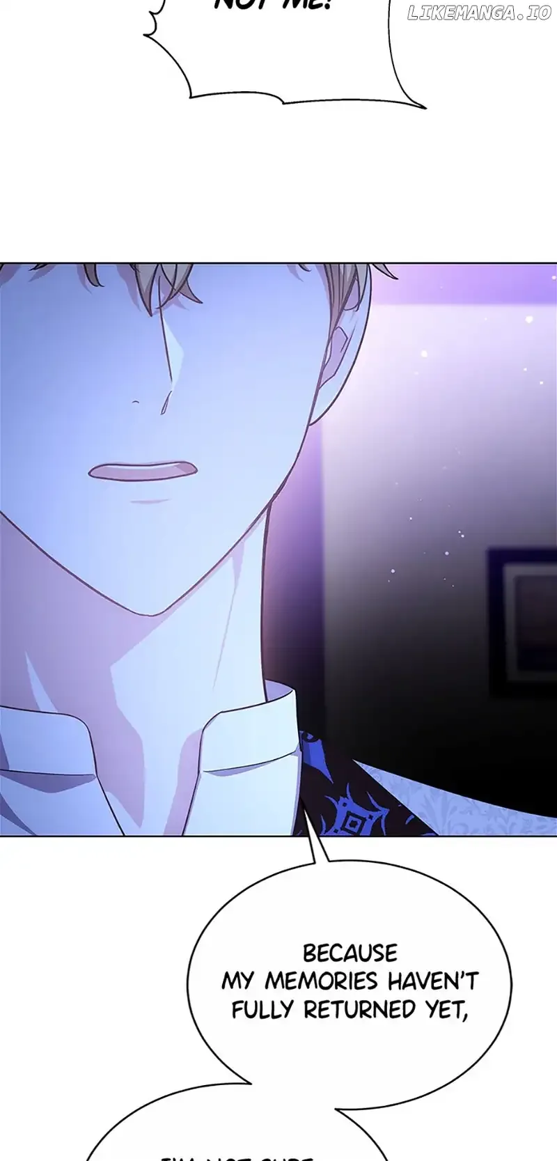 While You’re In Love Chapter 22 page 66