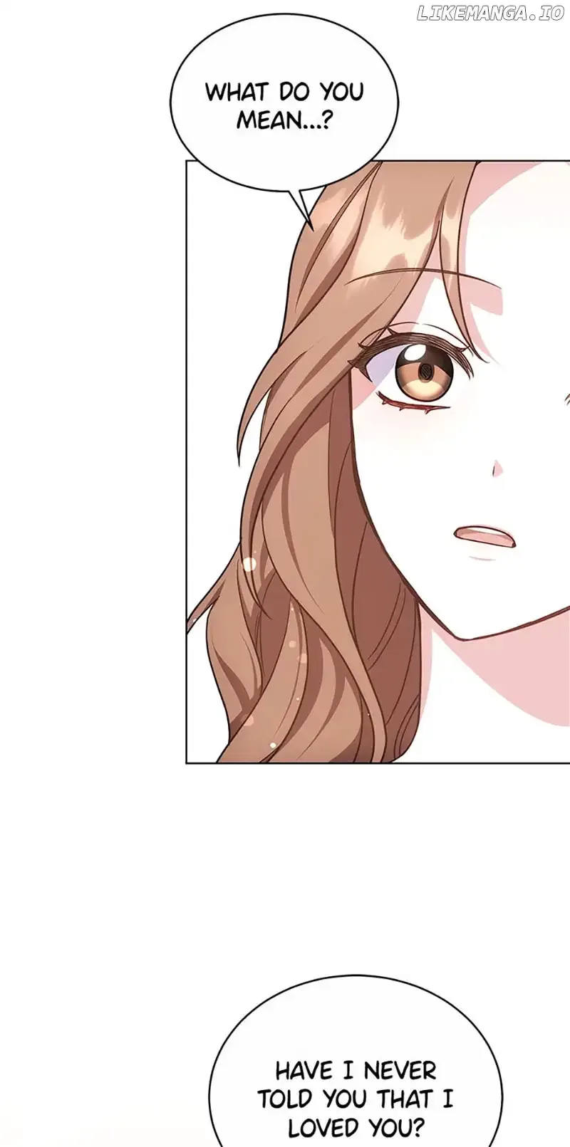 While You’re In Love Chapter 22 page 71
