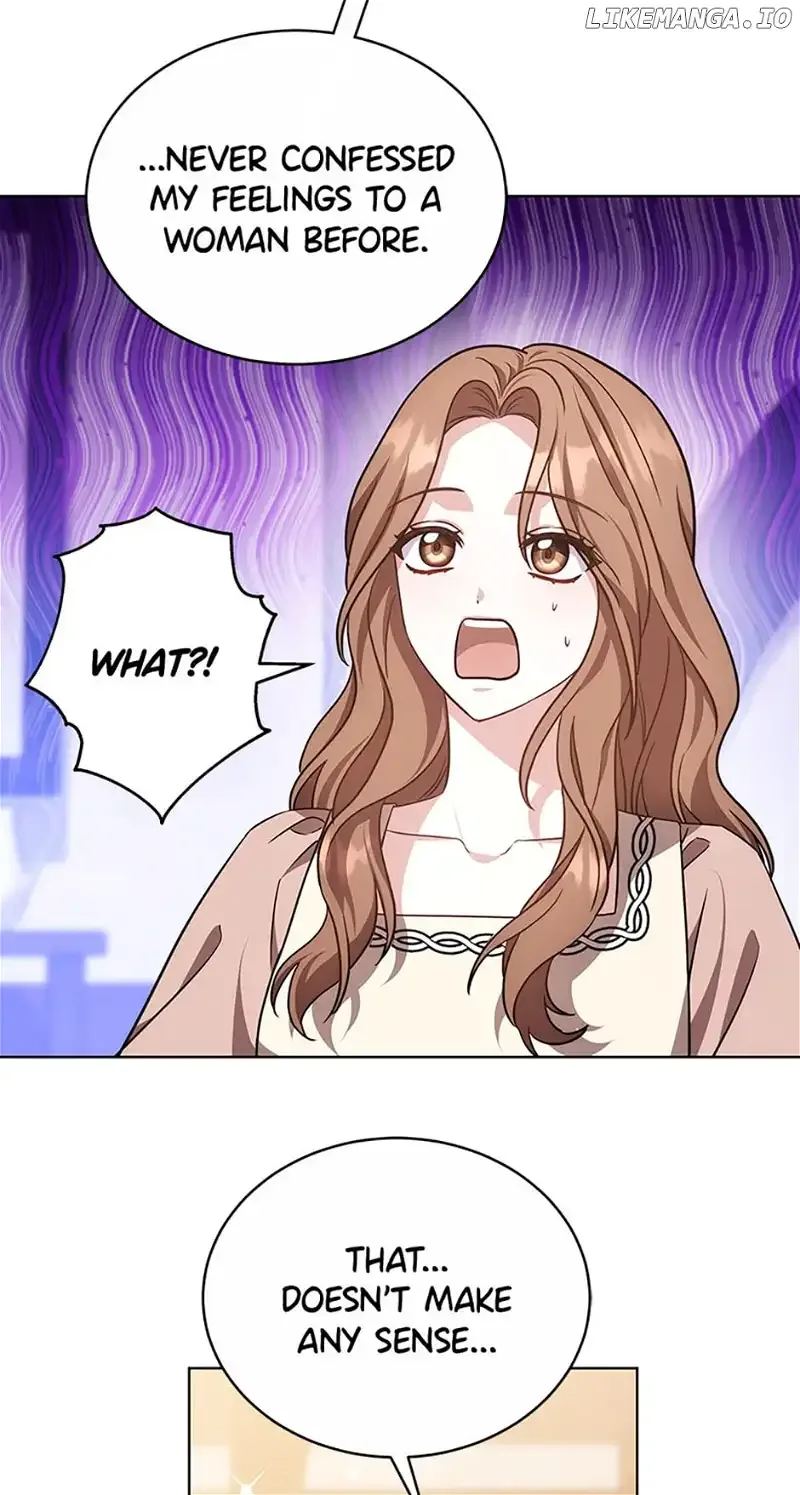 While You’re In Love Chapter 22 page 78
