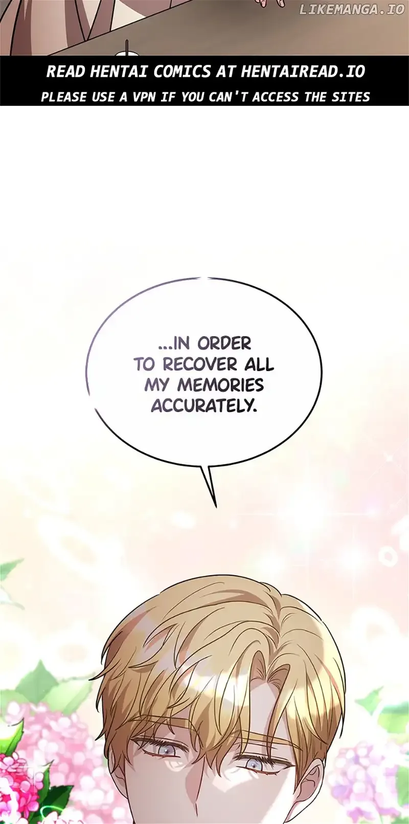 While You’re In Love Chapter 22 page 86