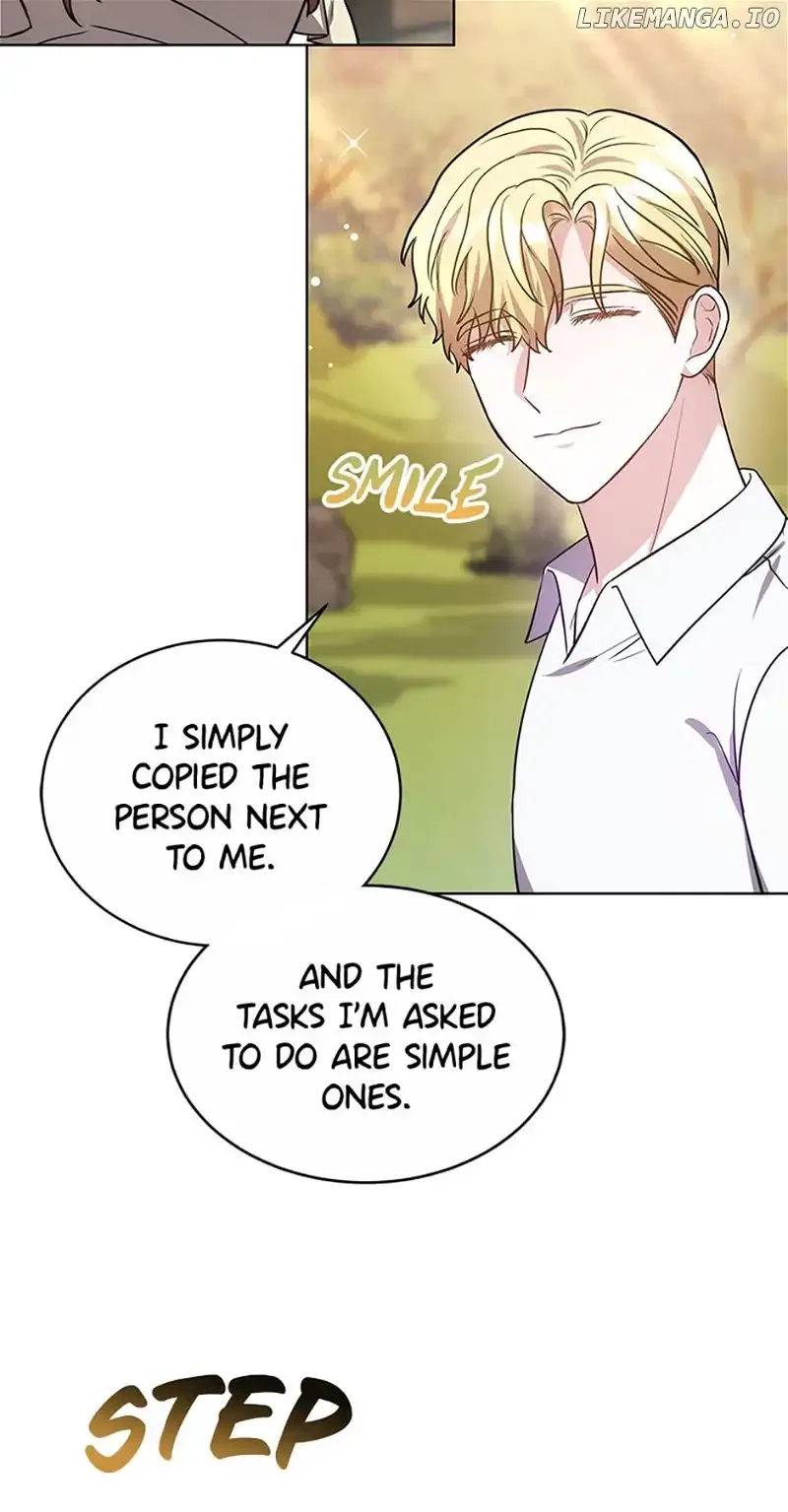 While You’re In Love Chapter 23 page 14