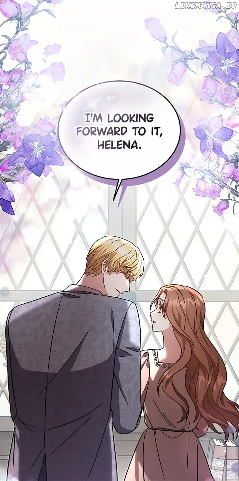 While You’re In Love Chapter 22 page 88