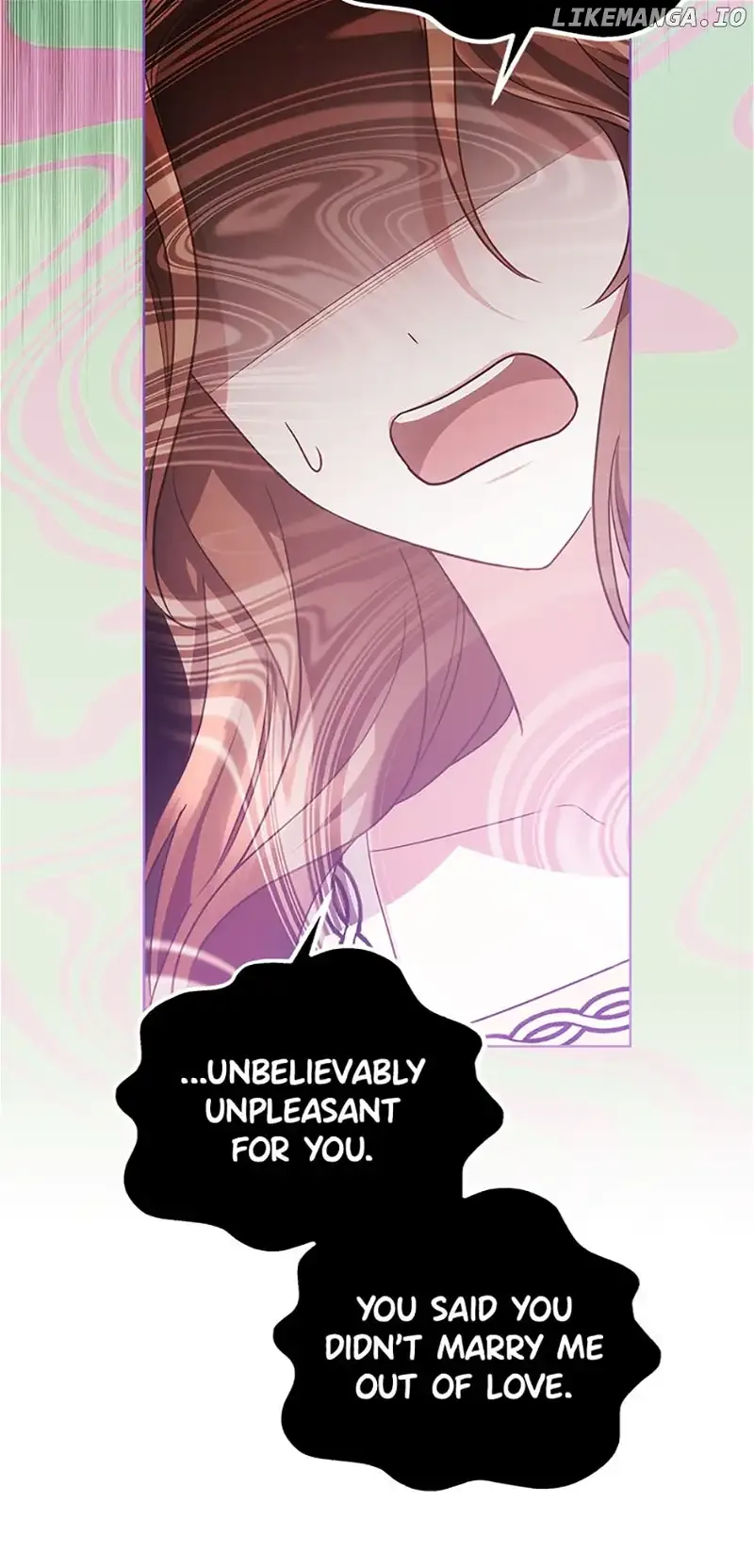 While You’re In Love Chapter 22 page 61