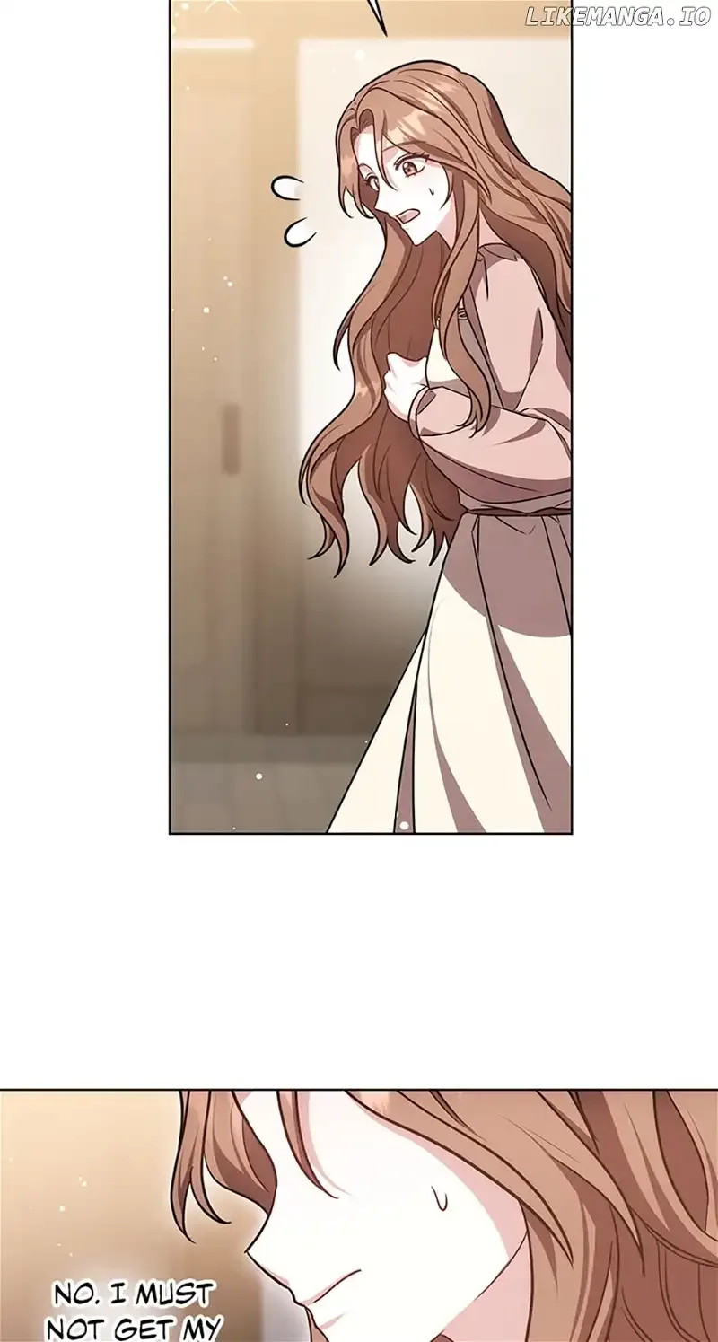 While You’re In Love Chapter 22 page 79