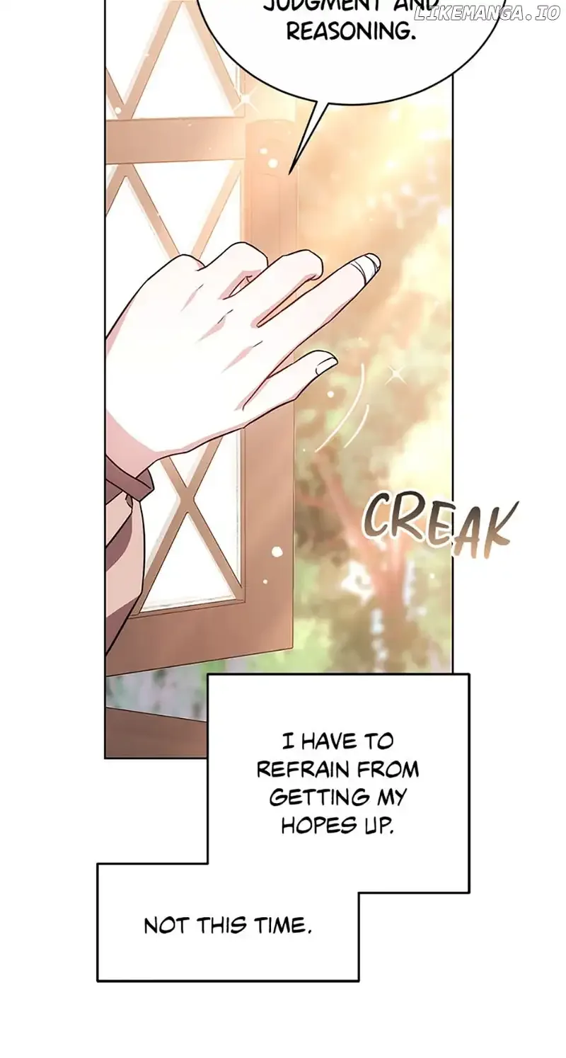 While You’re In Love Chapter 22 page 82
