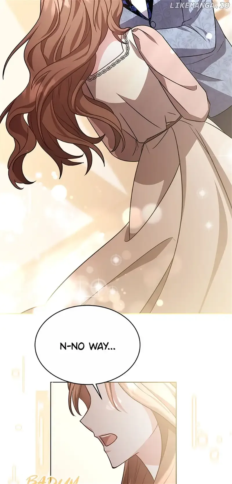 While You’re In Love Chapter 22 page 58