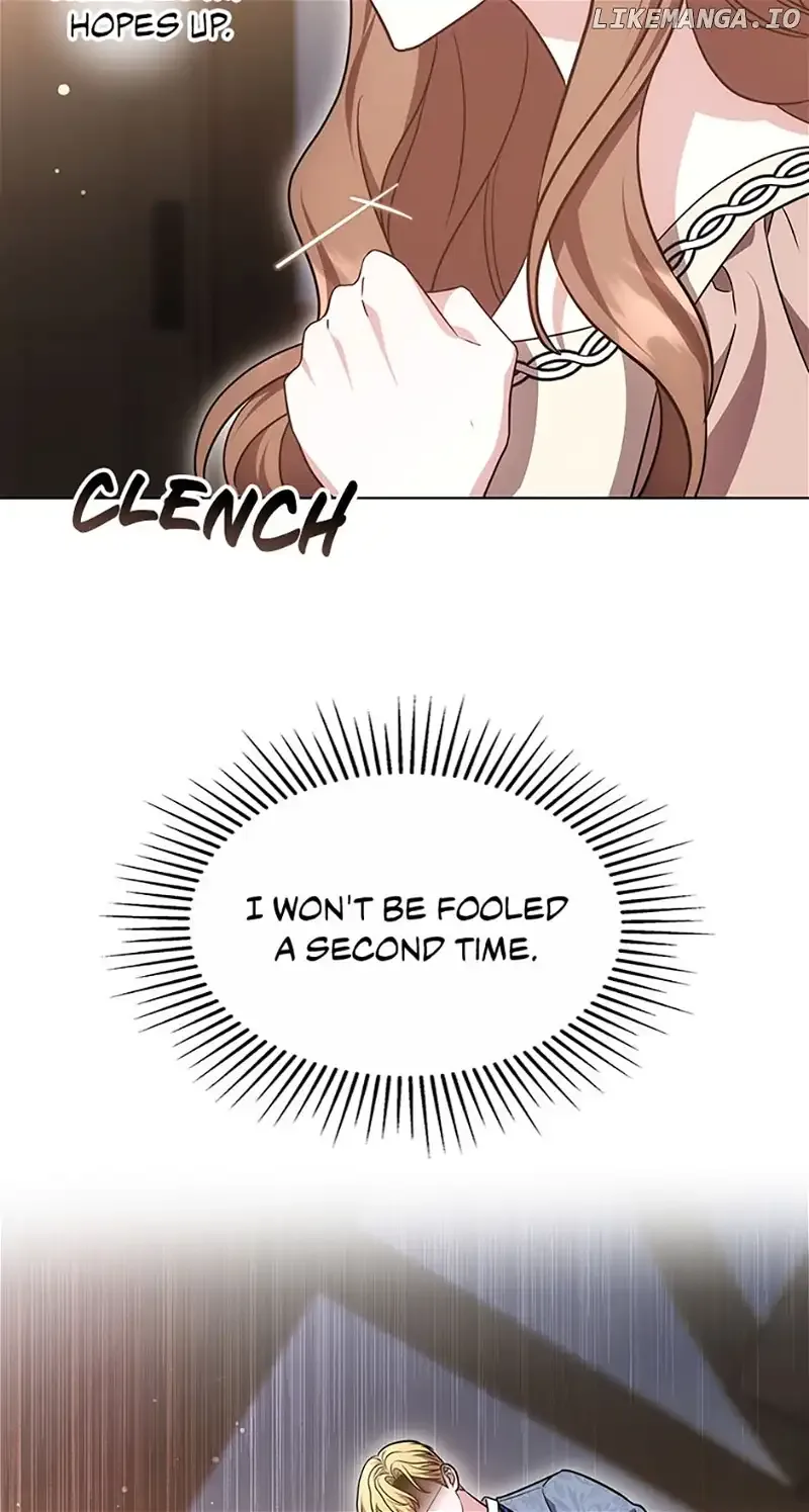 While You’re In Love Chapter 22 page 80