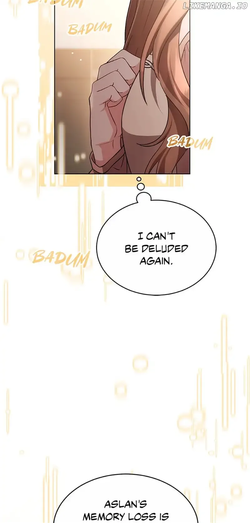 While You’re In Love Chapter 22 page 59
