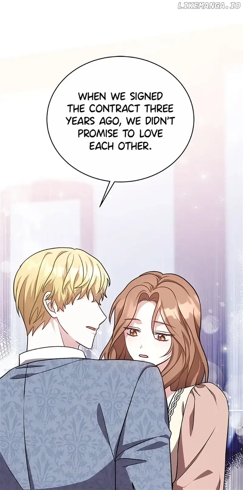 While You’re In Love Chapter 22 page 68
