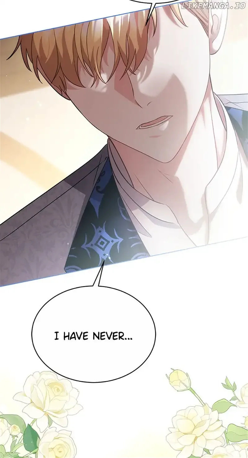 While You’re In Love Chapter 22 page 50