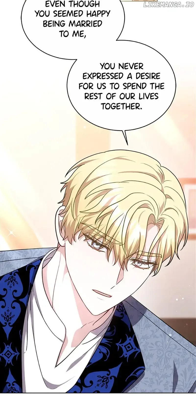 While You’re In Love Chapter 22 page 70