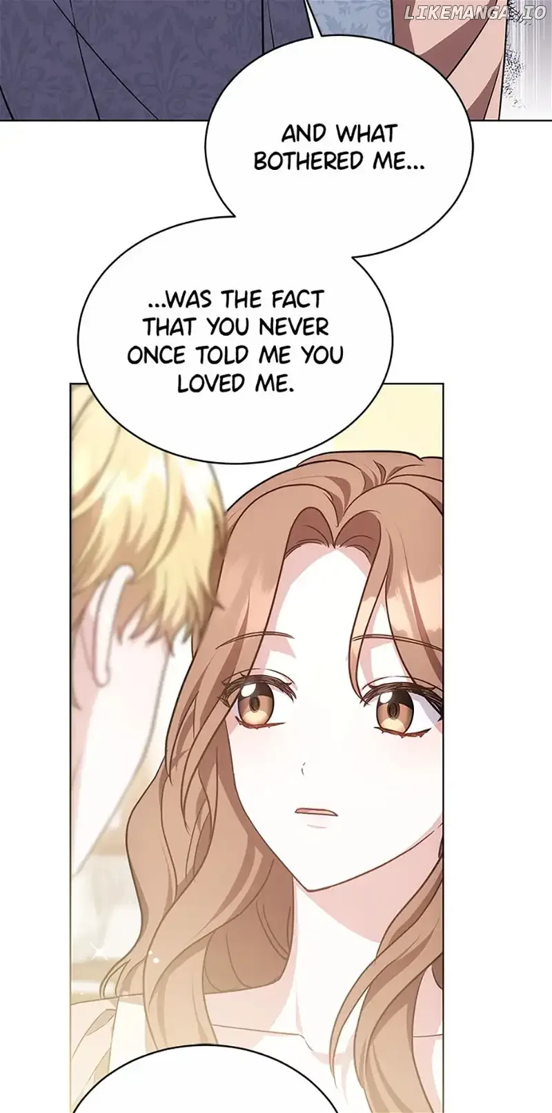 While You’re In Love Chapter 22 page 69