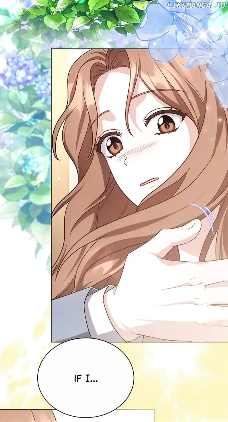 While You’re In Love Chapter 22 page 53