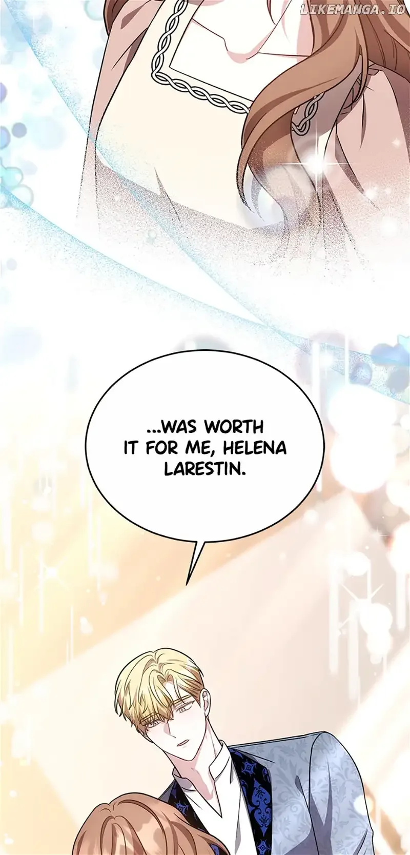 While You’re In Love Chapter 22 page 57