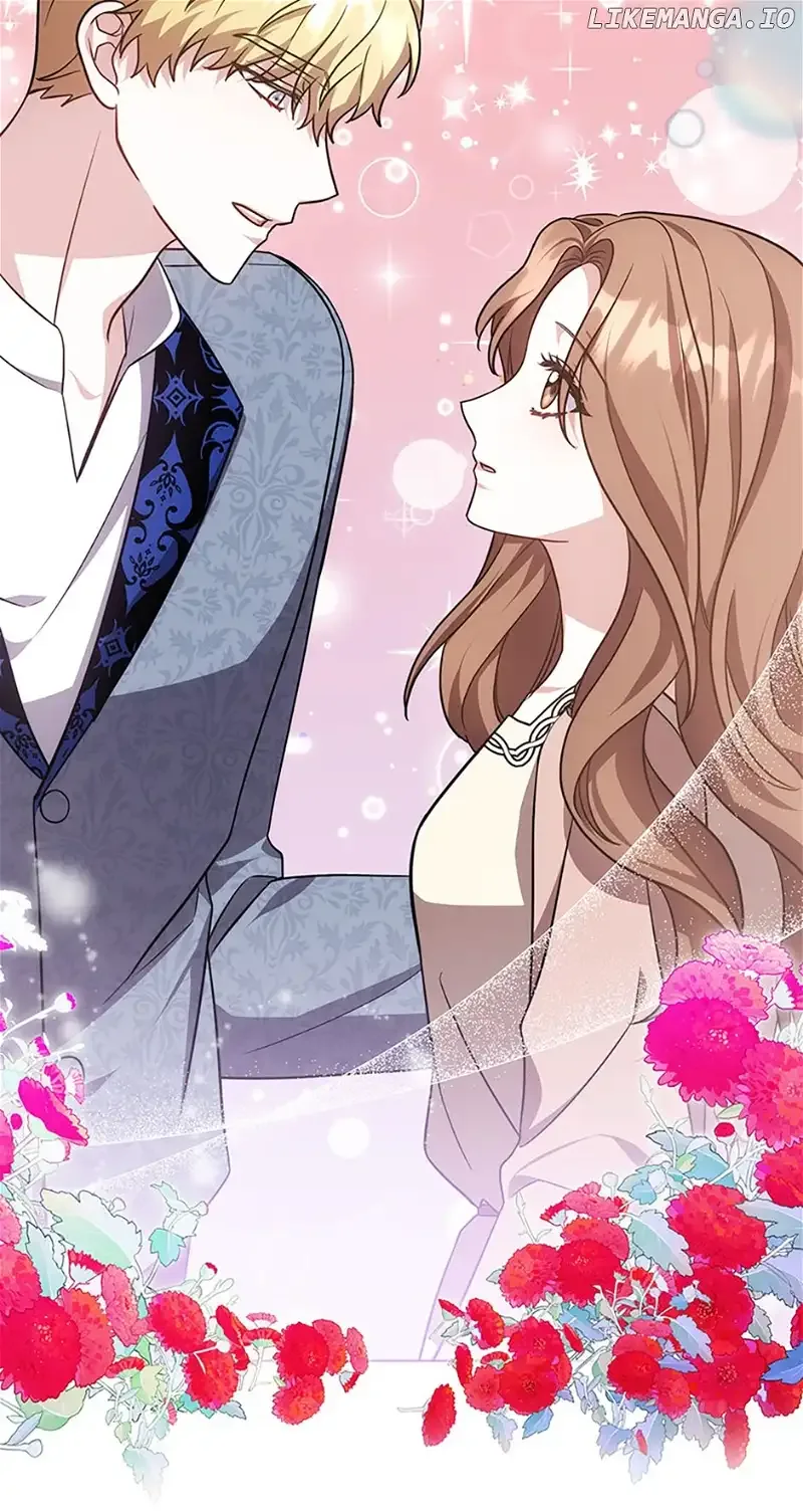 While You’re In Love Chapter 22 page 48