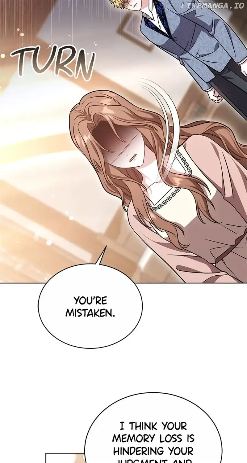 While You’re In Love Chapter 22 page 81