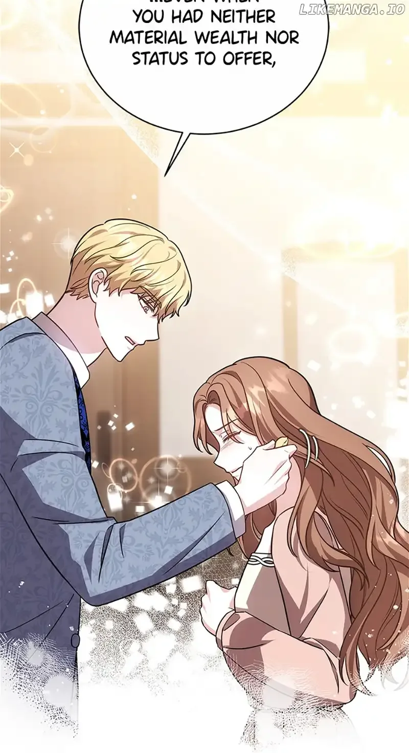 While You’re In Love Chapter 22 page 55