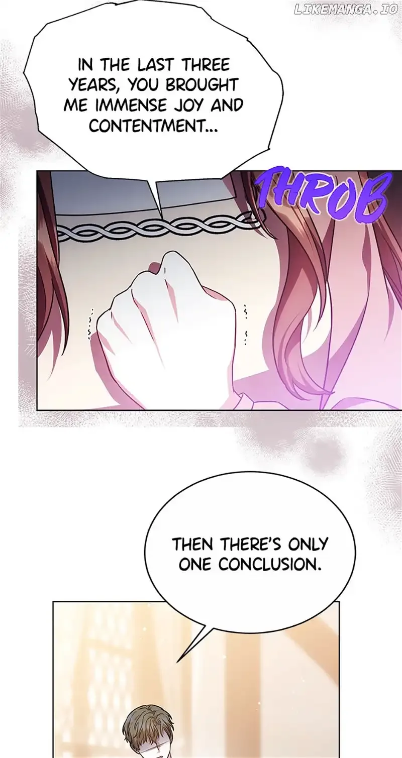 While You’re In Love Chapter 22 page 46