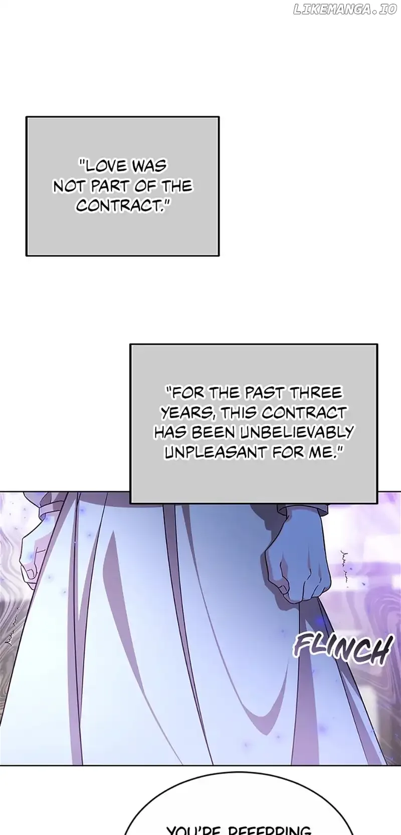 While You’re In Love Chapter 22 page 62