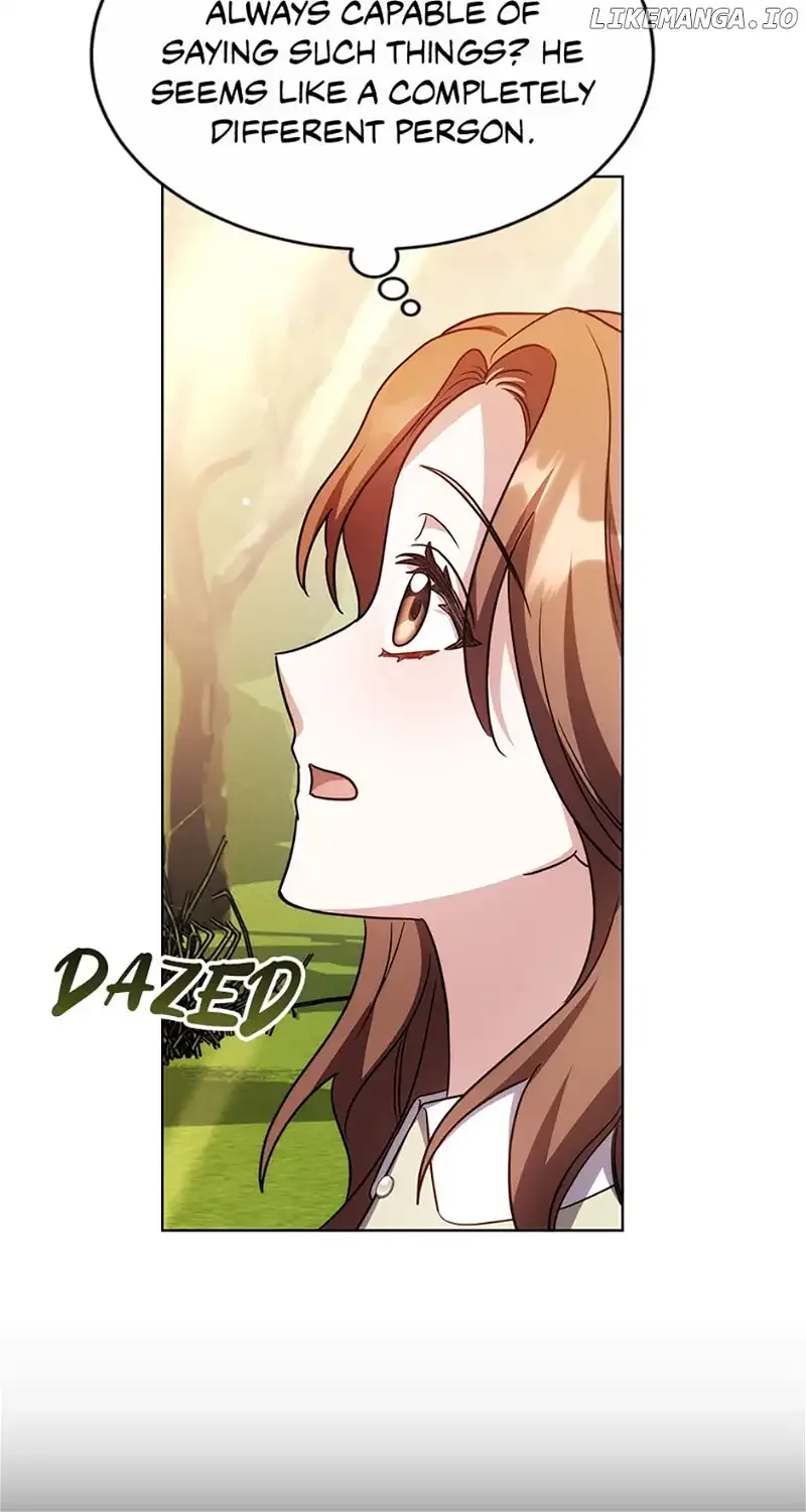 While You’re In Love Chapter 23 page 63